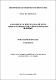 320768.PDF.jpg
