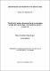 321679.PDF.jpg