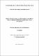 321715.pdf.jpg