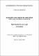 212618.pdf.jpg