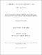 339323.pdf.jpg