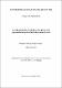 322243.pdf.jpg