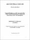 322294.PDF.jpg