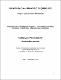 321769.PDF.jpg