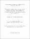334877.pdf.jpg