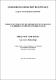 321572.pdf.jpg