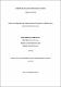 213748-322708-212543-322084.pdf.jpg