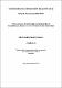 323127.PDF.jpg
