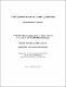 321953.pdf.jpg