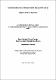 138285-320567.pdf.jpg