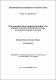321678.pdf.jpg