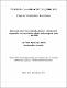 323045.pdf.jpg