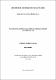 322472.pdf.jpg