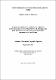 322064.pdf.jpg