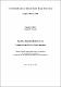 128117.pdf.jpg