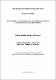329834.pdf.jpg