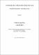 321590.pdf.jpg