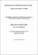 321787.pdf.jpg