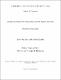 338524.pdf.jpg