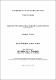 329833.pdf.jpg