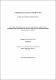 320885.pdf.jpg