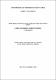 213097.pdf.jpg
