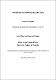 340438.pdf.jpg