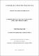 323012.pdf.jpg