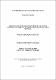 337515.pdf.jpg