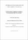 323003.pdf.jpg