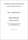 115101.pdf.jpg
