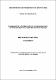 320116.pdf.jpg