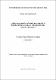 322361.pdf.jpg