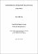 204502.pdf.jpg