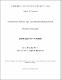 338780.pdf.jpg