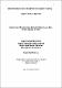 322168-215754-3205771-321544.pdf.jpg