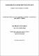 320670.pdf.jpg
