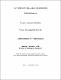 338257.pdf.jpg