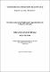 323091.pdf.jpg