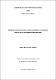 321969.PDF.jpg