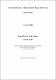 321576.pdf.jpg