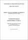 213278.pdf.jpg