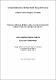 320743.pdf.jpg