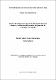 322813.PDF.jpg