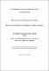 2. 331429.pdf.jpg