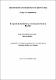 320737.pdf.jpg