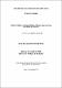 338078.pdf.jpg