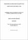 329441.pdf.jpg