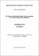 321877.pdf.jpg