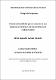 338766.pdf.jpg